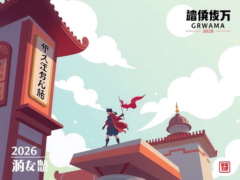 关于我们 - 团队分析会议